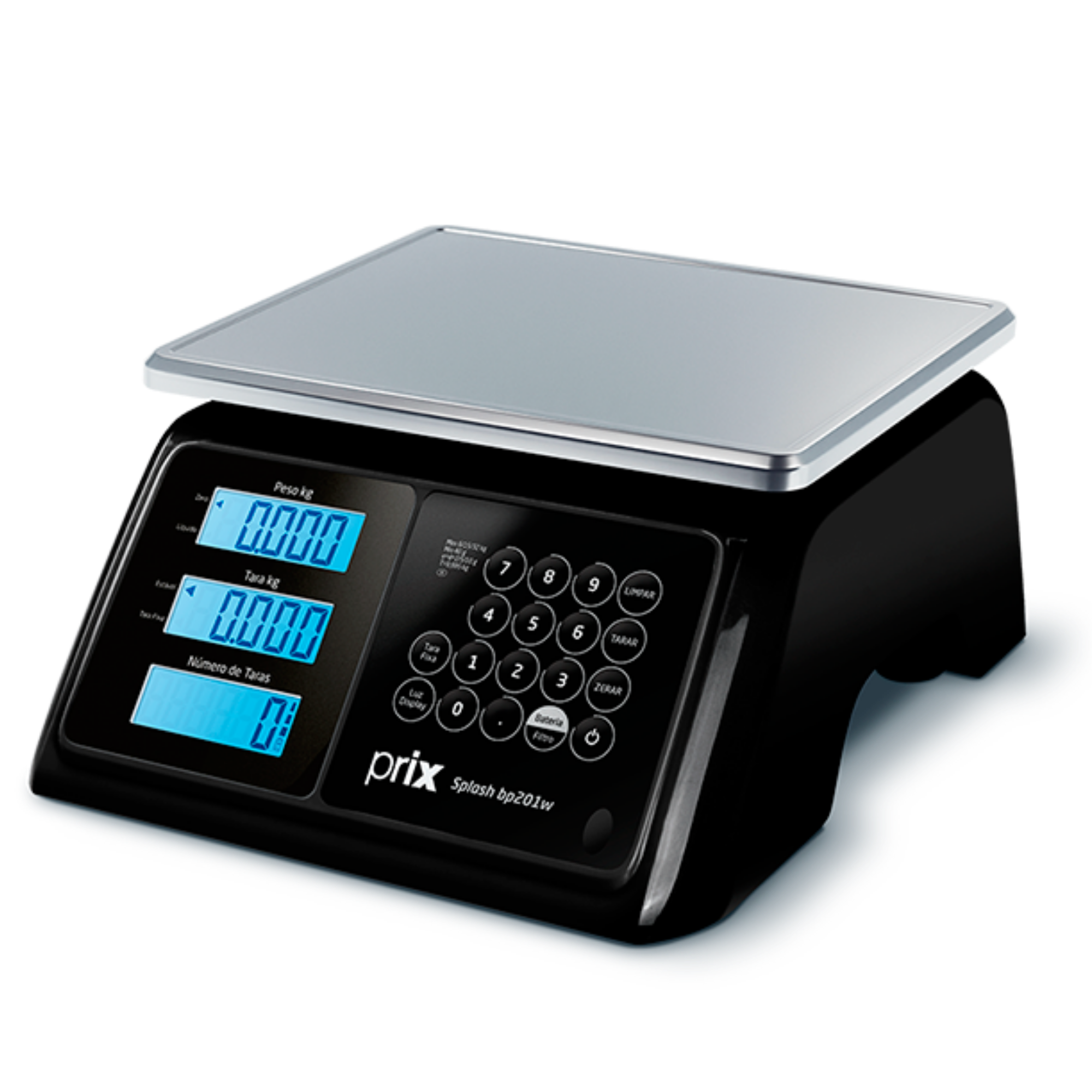 Imagem Segundaria do Produto